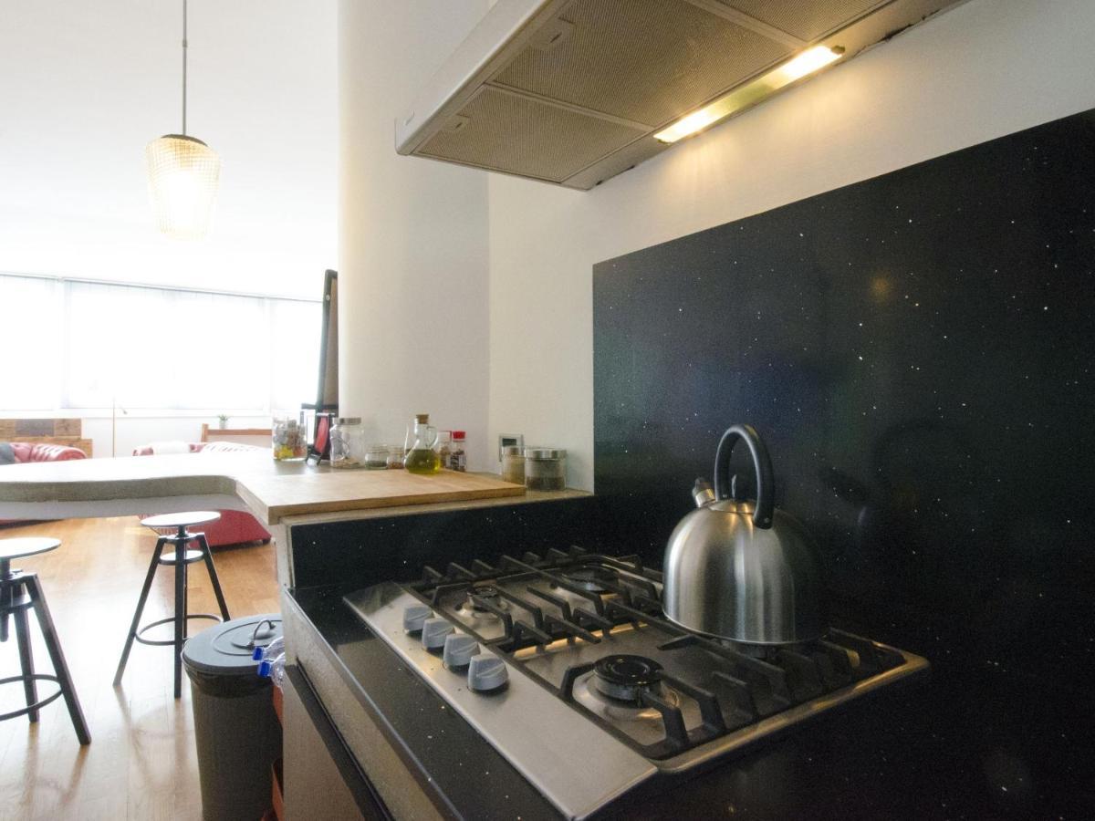 Casa Afrodite Exclusive Penthouse Apartment Syracuse Exterior foto