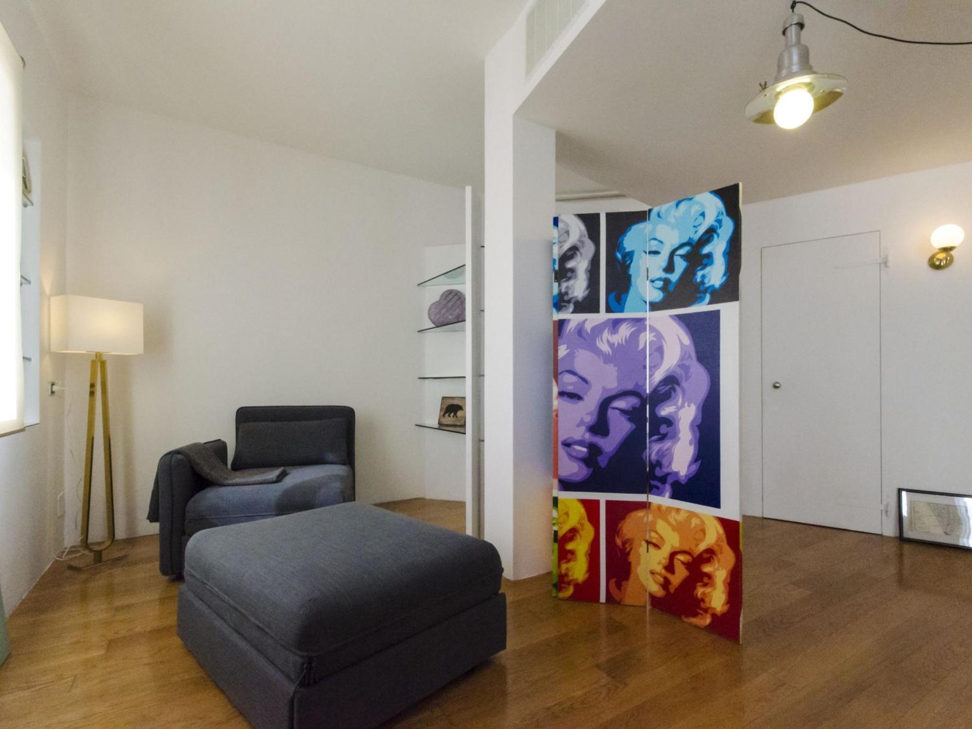 Casa Afrodite Exclusive Penthouse Apartment Syracuse Cameră foto