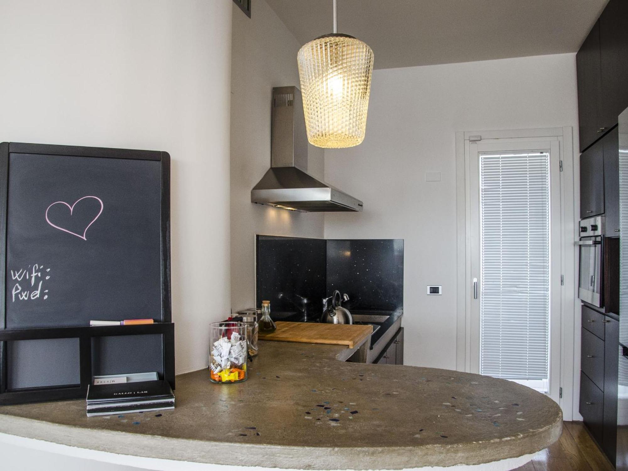 Casa Afrodite Exclusive Penthouse Apartment Syracuse Cameră foto